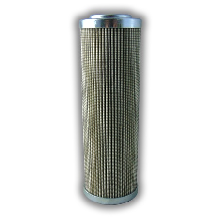 MAIN FILTER MAHLE 890005MIC3 Replacement/Interchange Hydraulic Filter MF0060170
